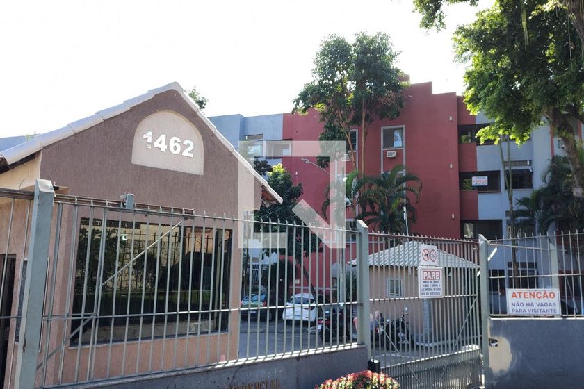 Condomínio Residencial Taquara, Taquara Rio de Janeiro Alugue ou