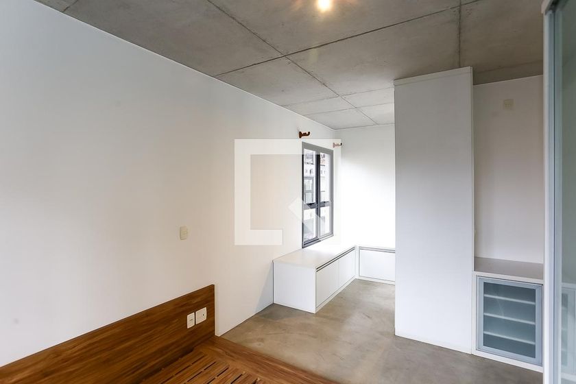 Apartamento, 1 quarto, 70 m² - Foto 17