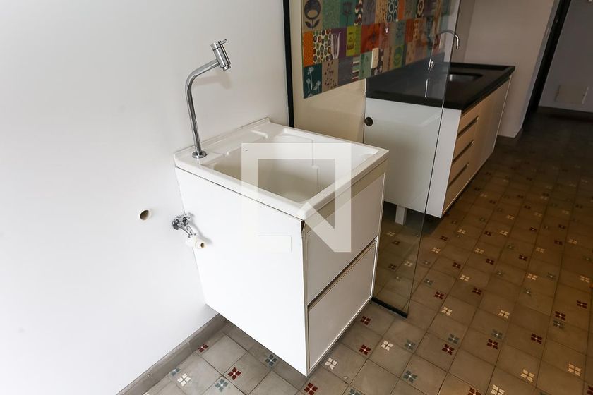 Apartamento, 1 quarto, 70 m² - Foto 55