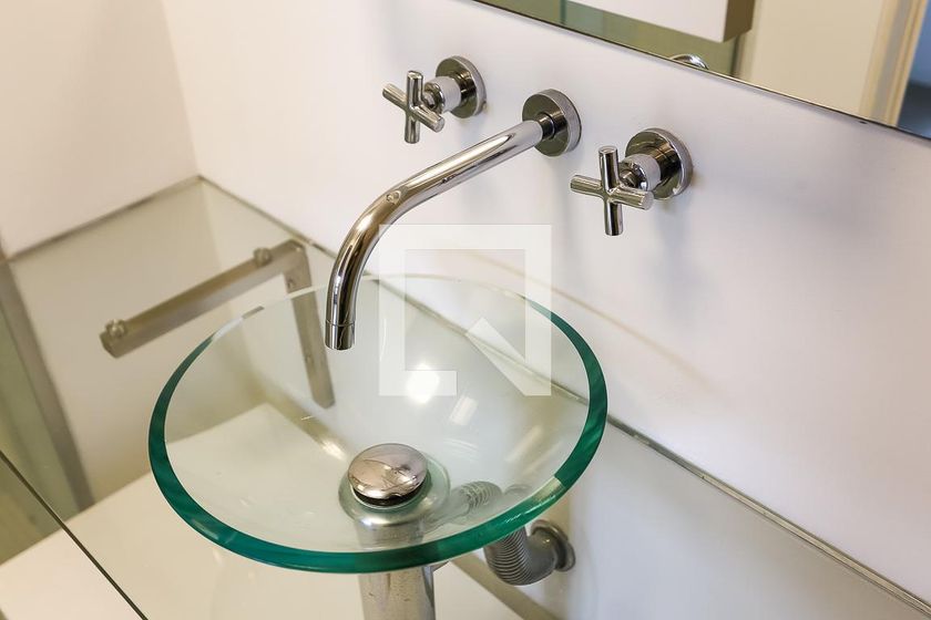 Apartamento, 1 quarto, 70 m² - Foto 31