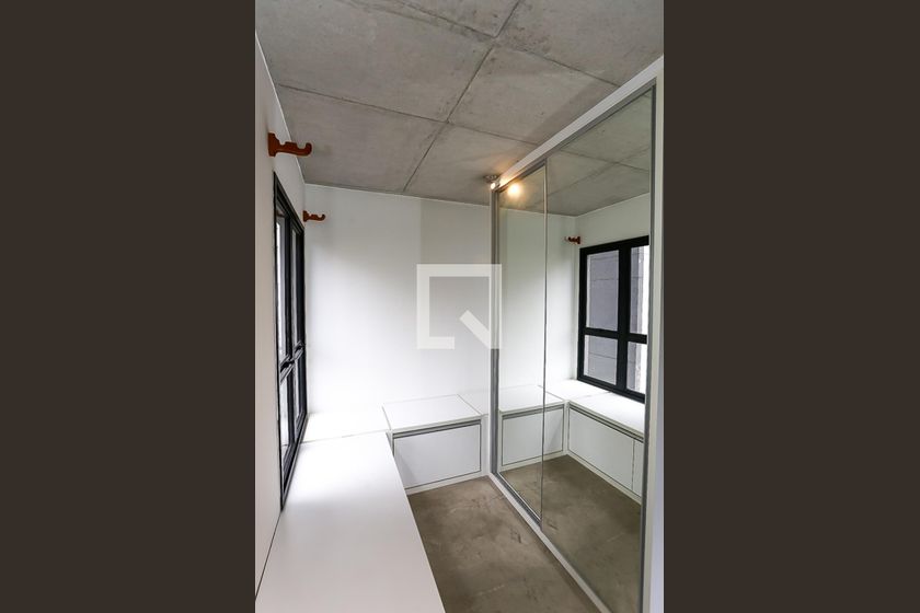 Apartamento, 1 quarto, 70 m² - Foto 21