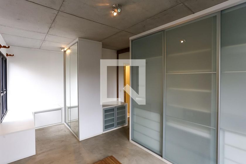 Apartamento, 1 quarto, 70 m² - Foto 19