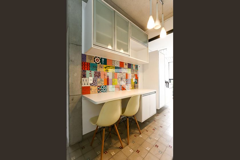 Apartamento, 1 quarto, 70 m² - Foto 49