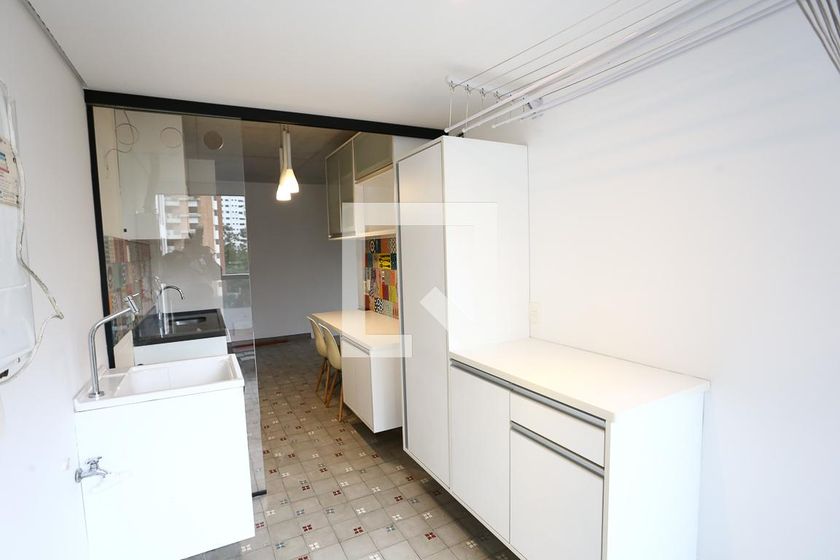 Apartamento, 1 quarto, 70 m² - Foto 61