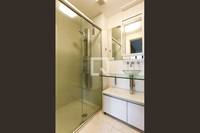 Apartamento, 1 quarto, 70 m² - Foto 27