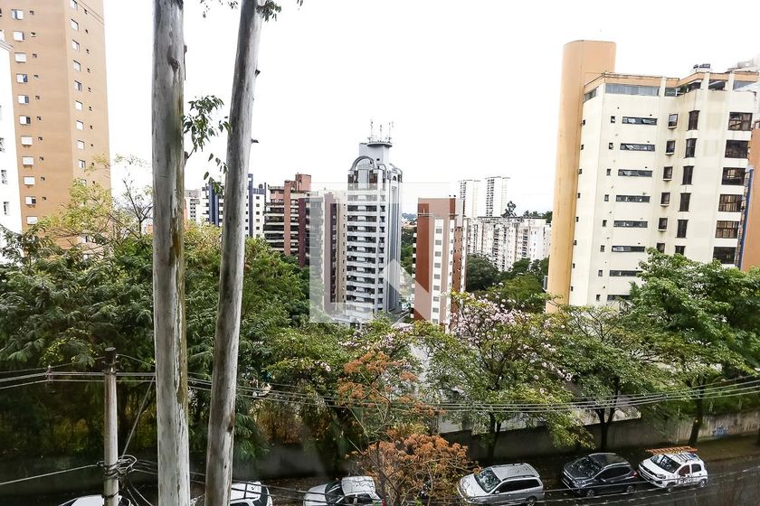 Apartamento, 1 quarto, 70 m² - Foto 11