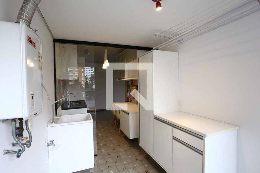 Apartamento, 1 quarto, 70 m² - Foto 63