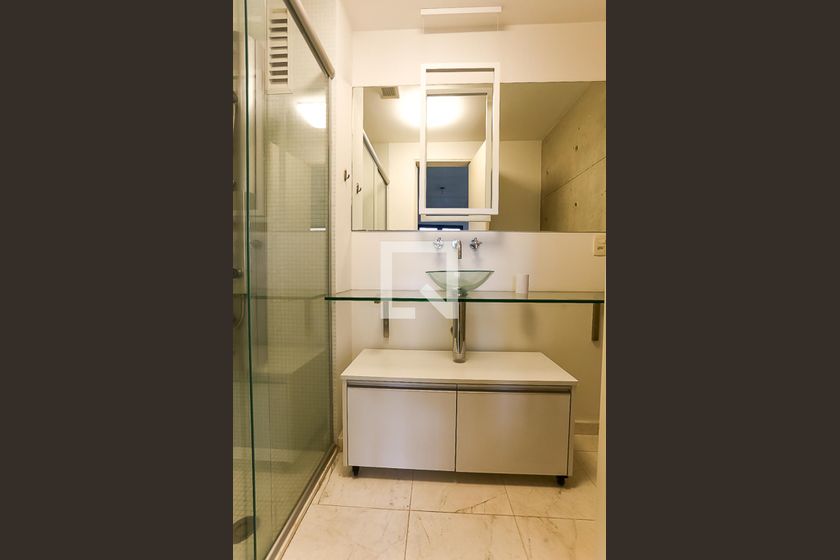 Apartamento, 1 quarto, 70 m² - Foto 29
