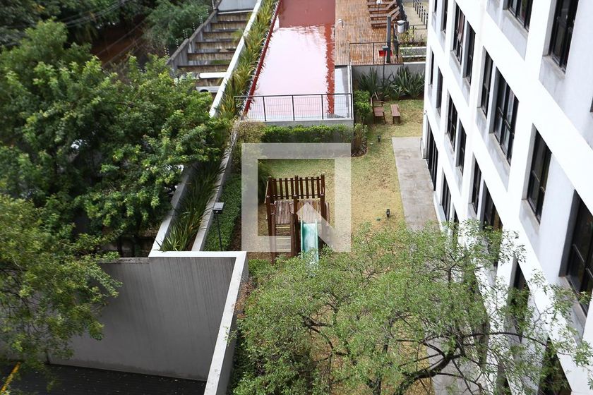 Apartamento, 1 quarto, 70 m² - Foto 71