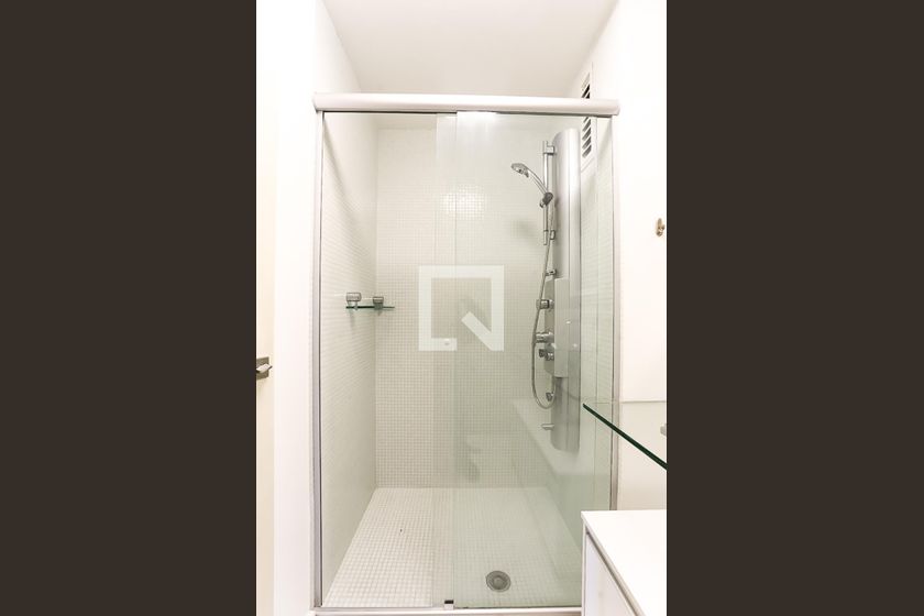 Apartamento, 1 quarto, 70 m² - Foto 39