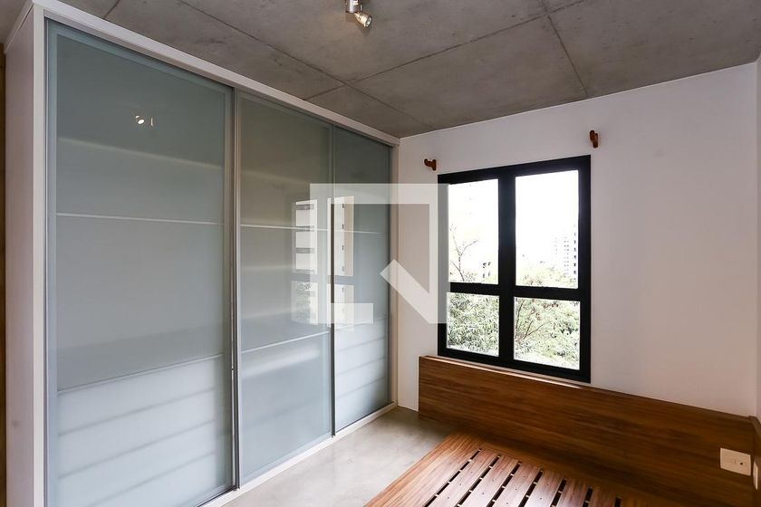 Apartamento, 1 quarto, 70 m² - Foto 15