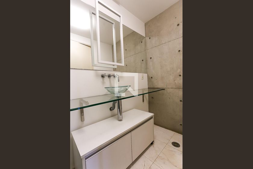 Apartamento, 1 quarto, 70 m² - Foto 33