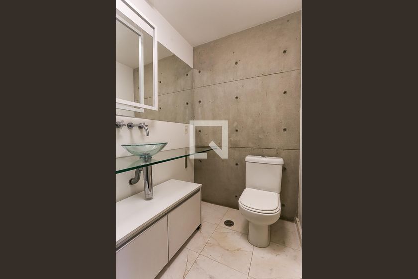 Apartamento, 1 quarto, 70 m² - Foto 35