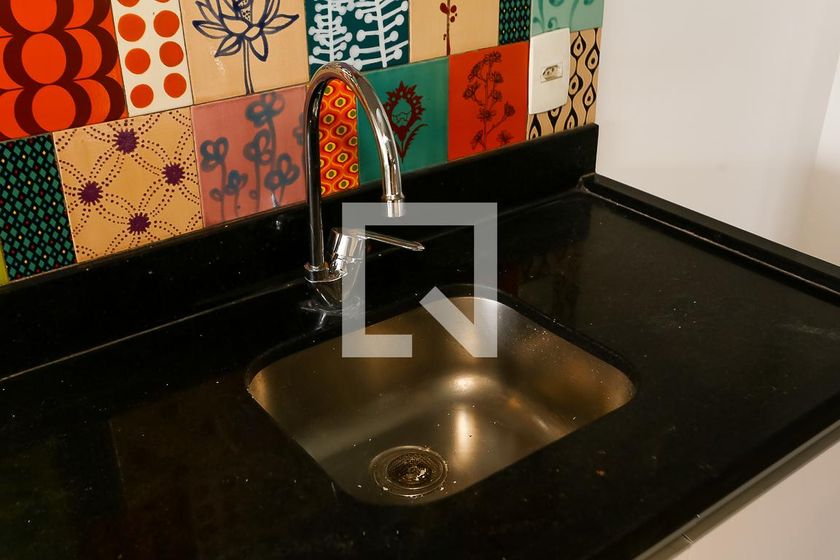 Apartamento, 1 quarto, 70 m² - Foto 47