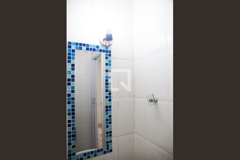 Apartamento, 1 quarto, 29 m² - Foto 27