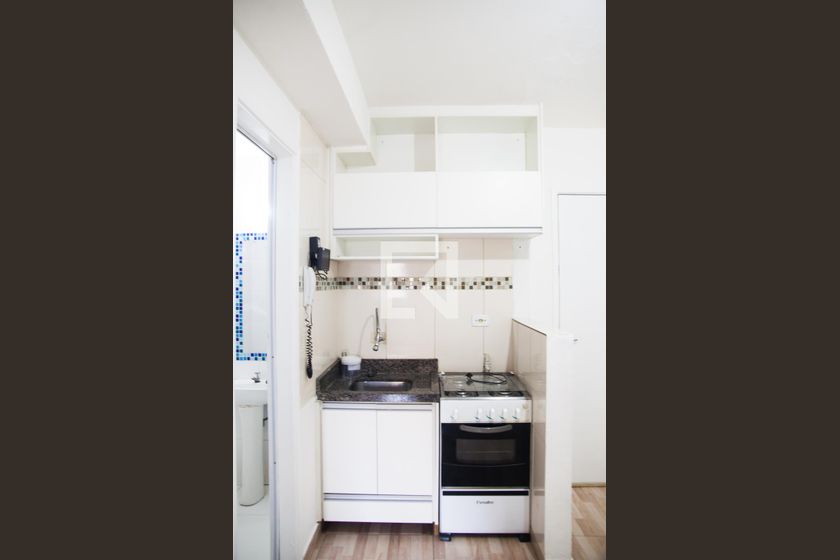 Apartamento, 1 quarto, 29 m² - Foto 35
