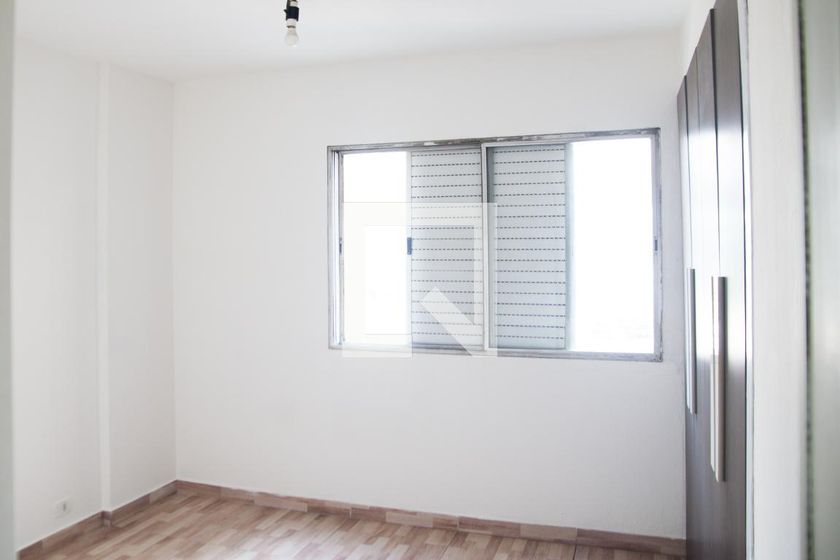 Apartamento, 1 quarto, 29 m² - Foto 11