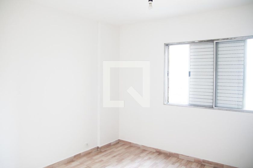 Apartamento, 1 quarto, 29 m² - Foto 13