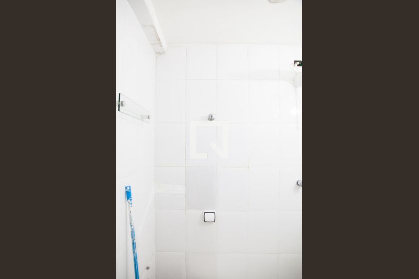 Apartamento, 1 quarto, 29 m² - Foto 25