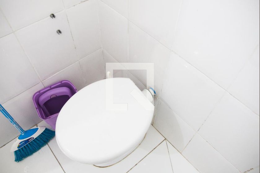 Apartamento, 1 quarto, 29 m² - Foto 29