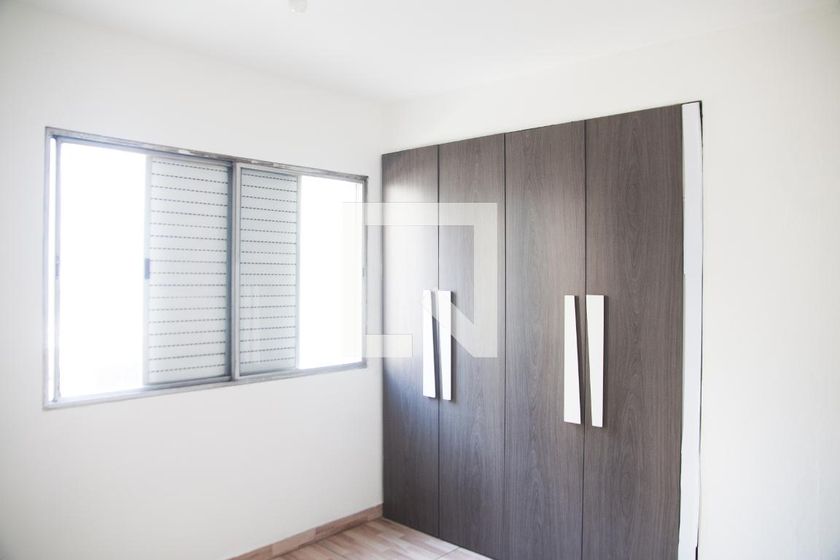 Apartamento, 1 quarto, 29 m² - Foto 15