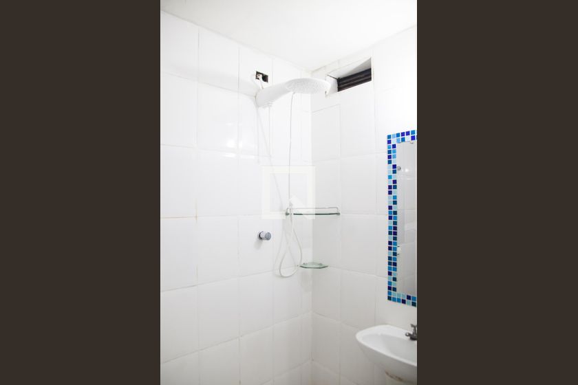 Apartamento, 1 quarto, 29 m² - Foto 23