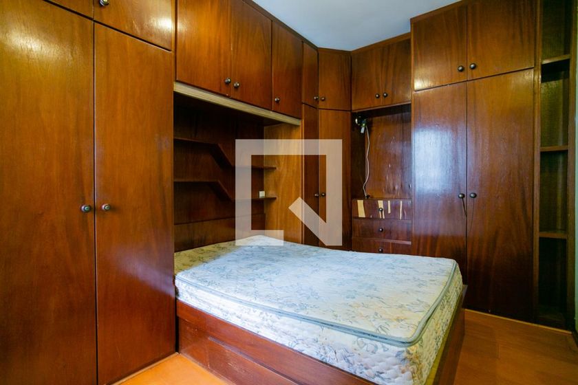 Apartamento, 3 quartos, 74 m² - Foto 15