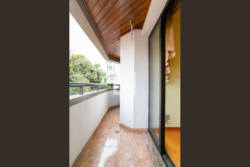 Apartamento, 3 quartos, 74 m² - Foto 9