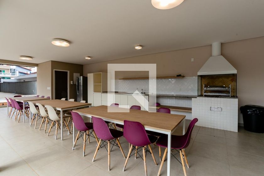 Apartamento, 3 quartos, 74 m² - Foto 87