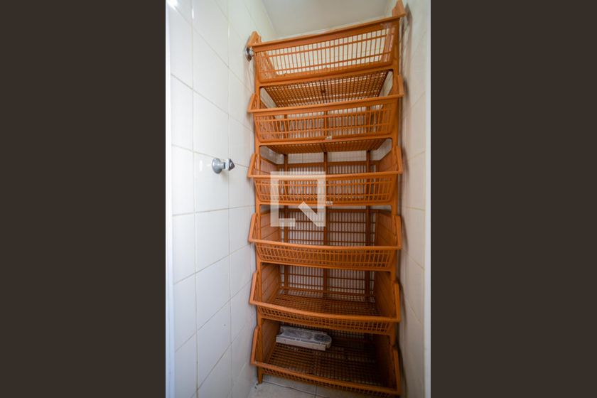 Apartamento, 3 quartos, 74 m² - Foto 75