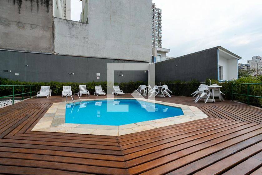 Apartamento, 3 quartos, 74 m² - Foto 89