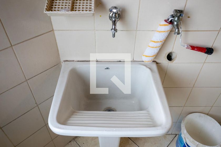 Apartamento, 3 quartos, 74 m² - Foto 73