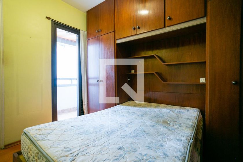 Apartamento, 3 quartos, 74 m² - Foto 17