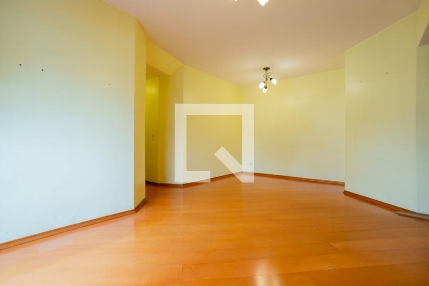Apartamento, 3 quartos, 74 m² - Foto 5