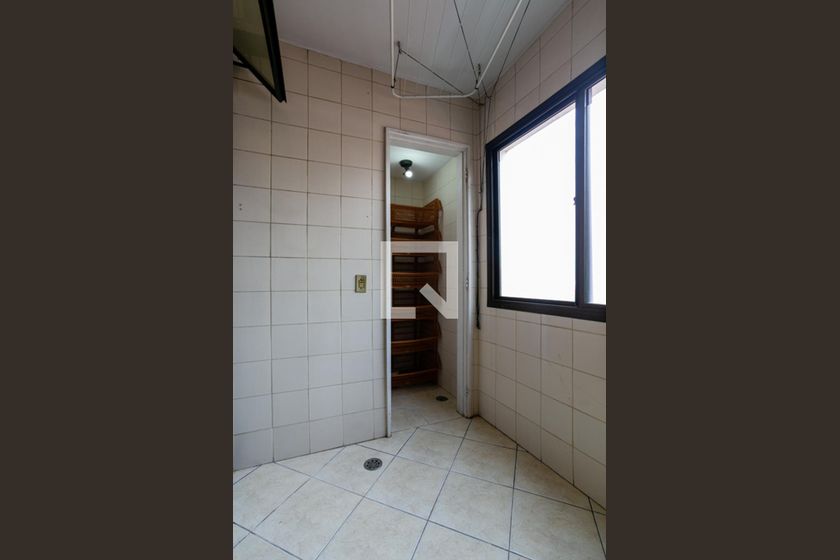 Apartamento, 3 quartos, 74 m² - Foto 69