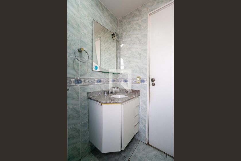 Apartamento, 3 quartos, 74 m² - Foto 53