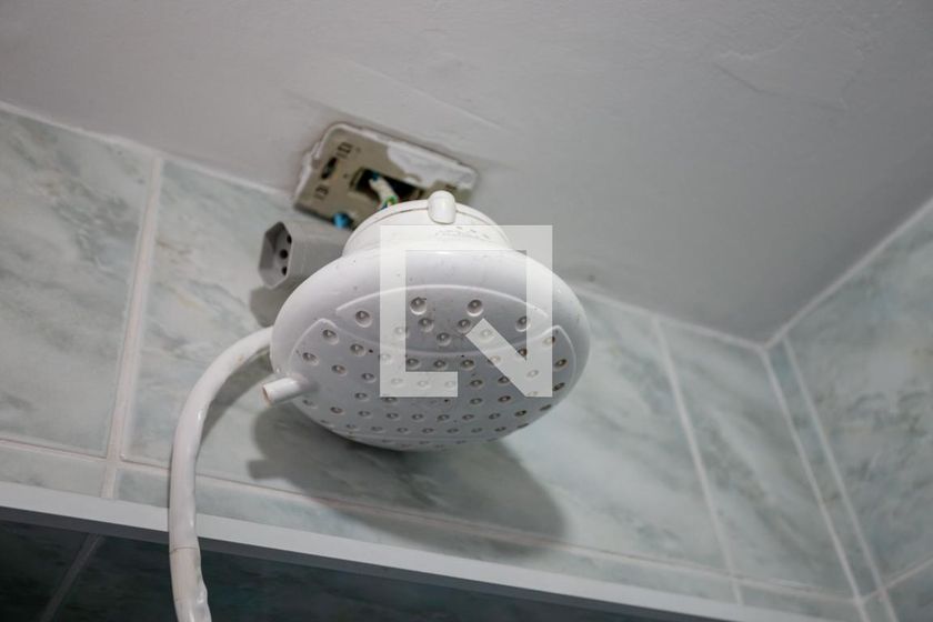 Apartamento, 3 quartos, 74 m² - Foto 55