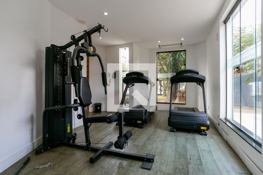 Apartamento, 3 quartos, 74 m² - Foto 79