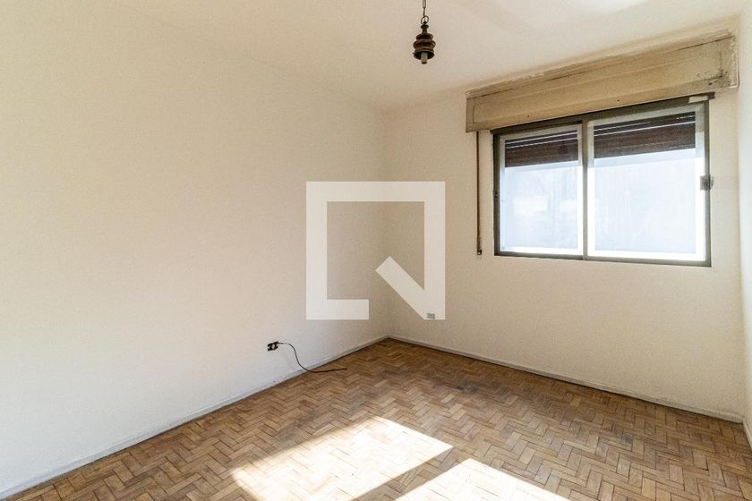 Apartamento, 3 quartos, 142 m² - Foto 17