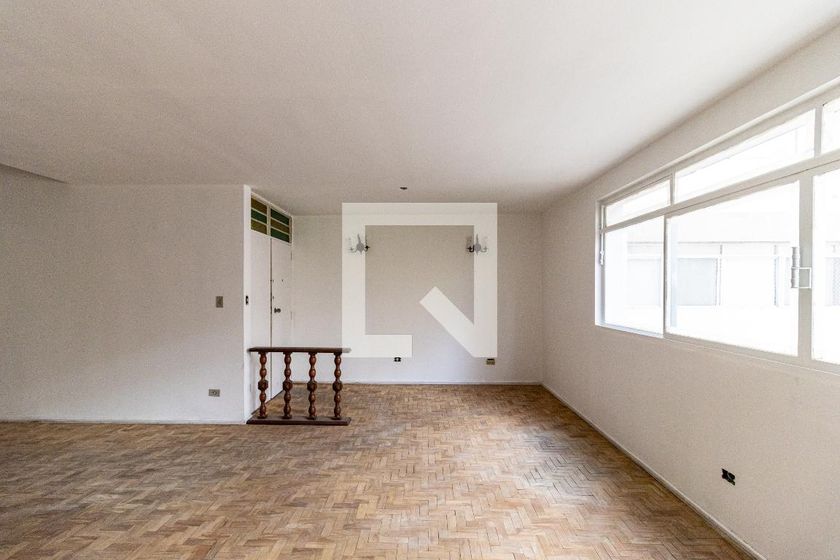 Apartamento, 3 quartos, 142 m² - Foto 9