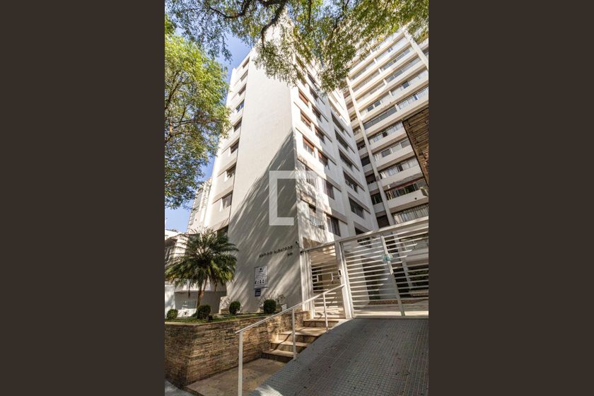 Apartamento, 3 quartos, 142 m² - Foto 101