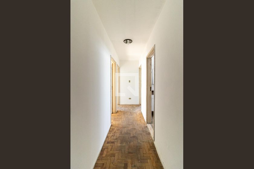 Apartamento, 3 quartos, 142 m² - Foto 16