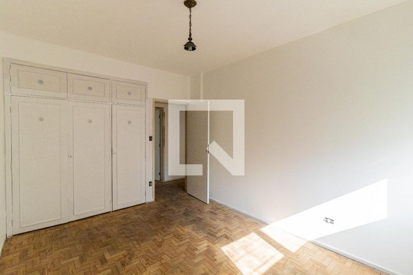 Apartamento, 3 quartos, 142 m² - Foto 32