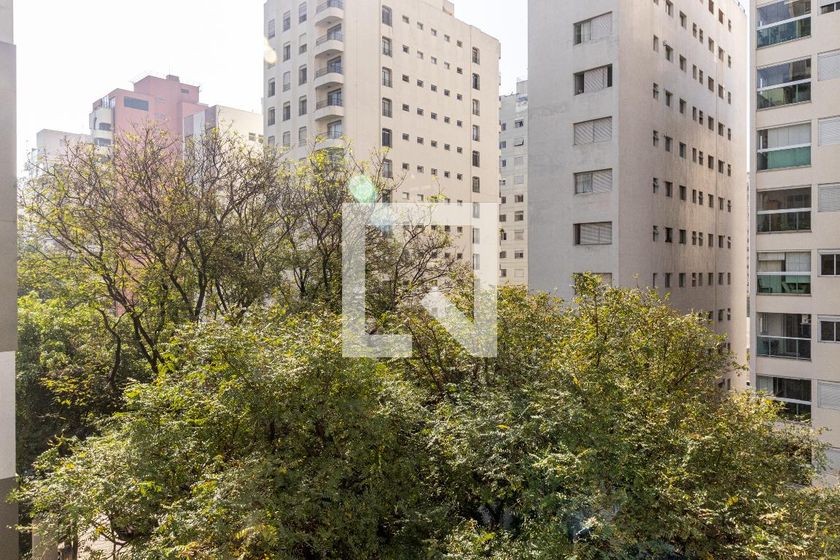 Apartamento, 3 quartos, 142 m² - Foto 25