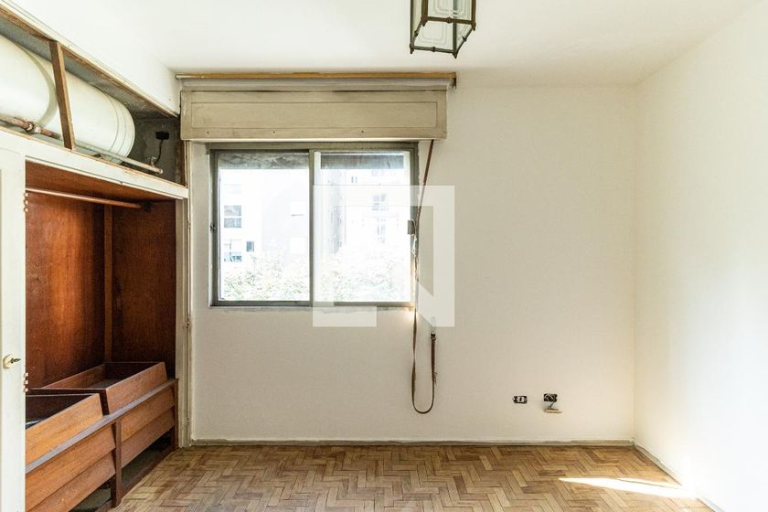 Apartamento, 3 quartos, 142 m² - Foto 44