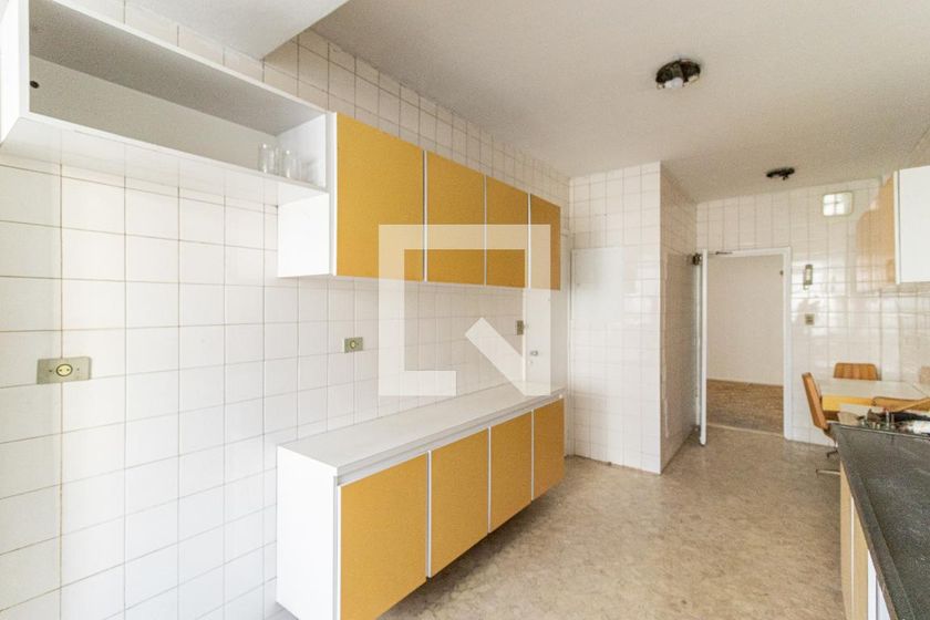 Apartamento, 3 quartos, 142 m² - Foto 80