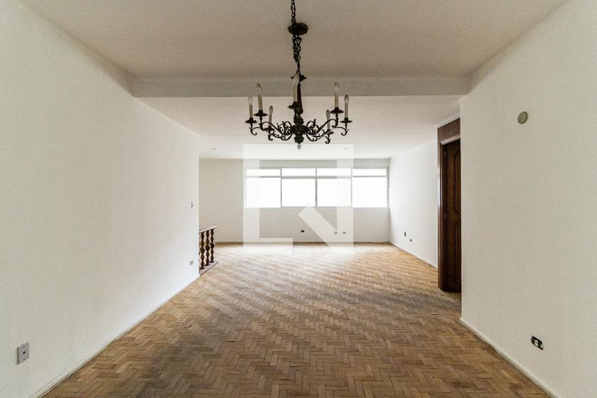 Apartamento, 3 quartos, 142 m² - Foto 12
