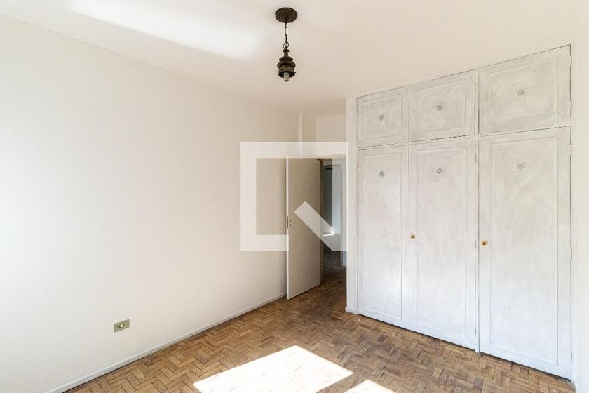 Apartamento, 3 quartos, 142 m² - Foto 21
