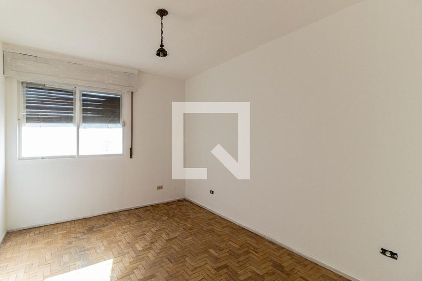 Apartamento, 3 quartos, 142 m² - Foto 28