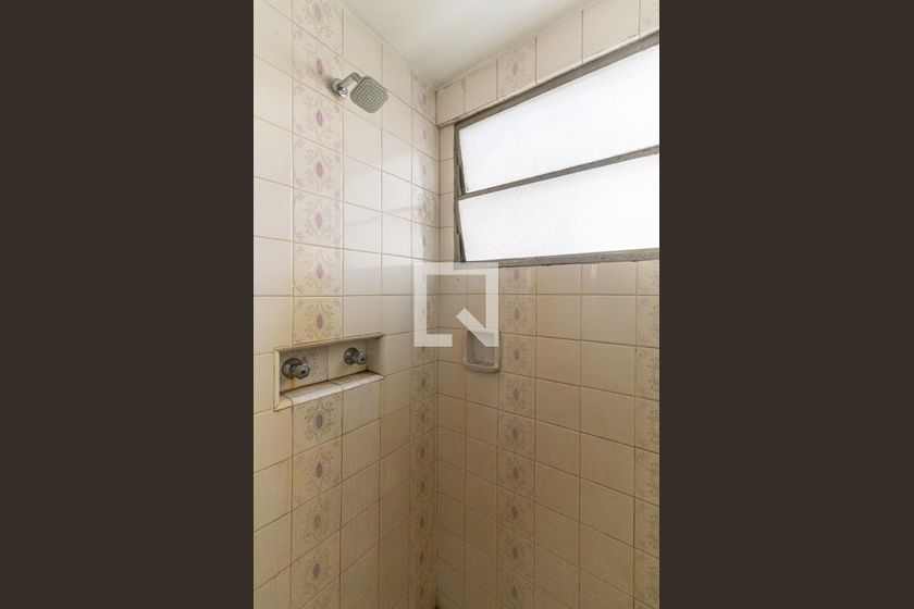 Apartamento, 3 quartos, 142 m² - Foto 53